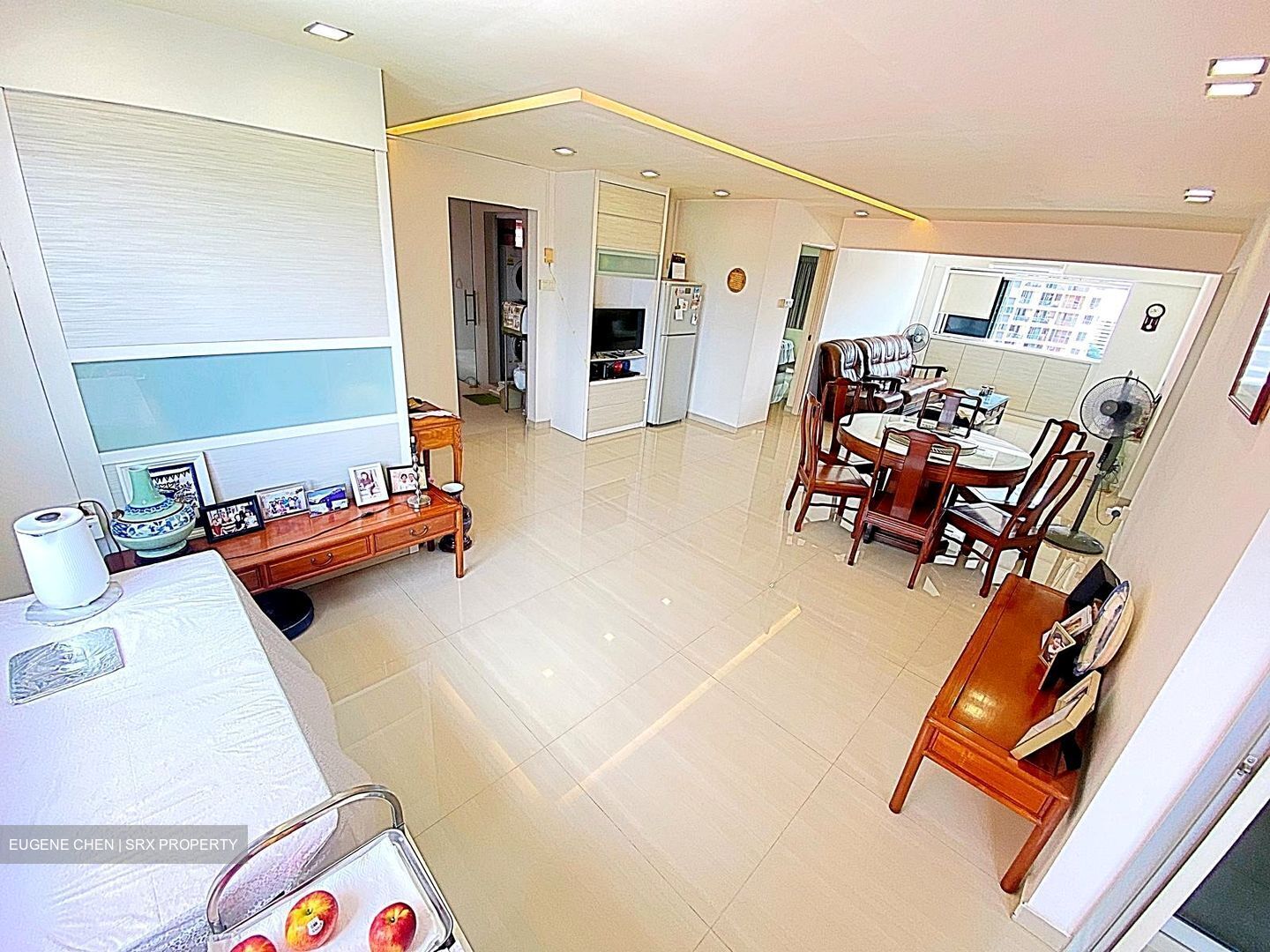 Blk 110 Bukit Batok West Avenue 6 (Bukit Batok), HDB 5 Rooms #566469031